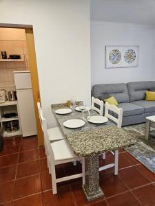 Apartamento Costa Norte