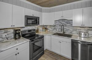 Gulf Front Home in Seagrove Beach, FL with 3 Bedrooms and 3 Bathrooms home