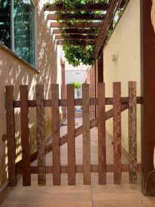 Lavínia House I