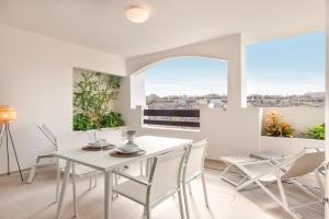 Jardines - Acoran 2-5 VISTA RESERVA NATURAL 1B