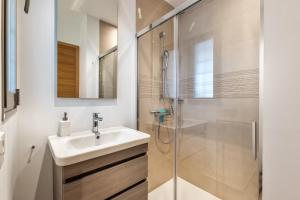 Jardines - Acoran 2-5 VISTA RESERVA NATURAL 1B