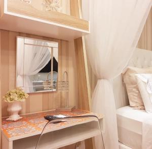 Live House Boutique Hotels