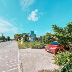 Siargao Vibes Private Resort