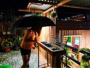 Siargao Vibes Private Resort