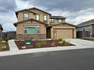 Gorgeous Home! Awesome views! - 佛森