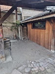 Appartements Nid douillet au coeur du vignoble alsacien : photos des chambres
