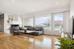 House in Skien/Porsgrunn - 希恩