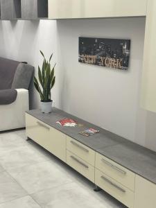 San Donato Apartment