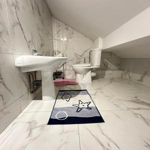 Hotels Hotel Paris Star : photos des chambres