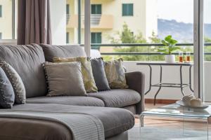 Barreiros Serenity by Homie