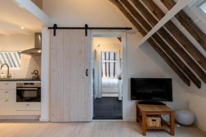 Iselmarpleats 3 kamer appartement