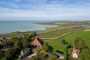 Iselmarpleats 3 kamer appartement