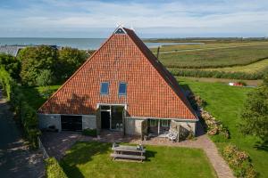 Iselmarpleats 3 kamer appartement