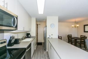 Discovery Bay 2308 condo