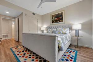 4 SantaMonica De Lux