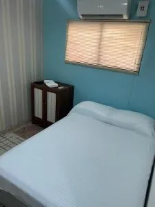 Beach Airport House - 卡塔赫纳