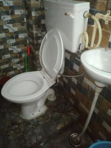 Shree Laxmee Narayan Paying Guest House