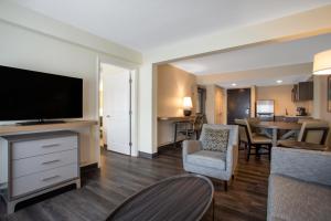Holiday Inn - Tampa North by IHG