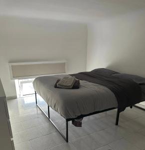 Loft 37
