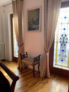 Old Town Studio - Victoriei 2