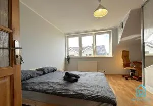 ZigZag Room - Przymorze