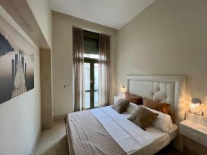 Apartamento Sierpes-Azofaifo