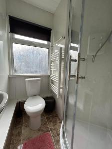 Chalet 91A - South Shore Bridlington