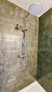 Eagles Nest Connemara and Westport