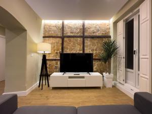 Apartamentos Anaya,1º,2º en pleno centro de Granada