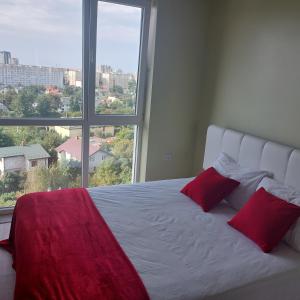 Новобуд Зелена 265 Сихівська Винники Пасічна Зубрівська