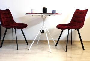 Jaukus Koko butas 1 aukšte