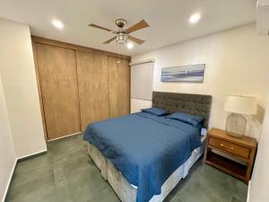 Boca de cielo 102 Vista al mar