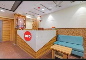 hotel swagat inn