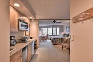 Grand Lodge - أسبين