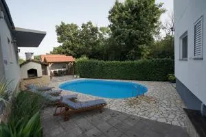 Apartman Marija Imotski - Kamenmost