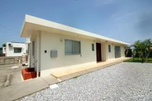 Sea Breeze Sumuide - Vacation STAY 59264v - Sumuzi