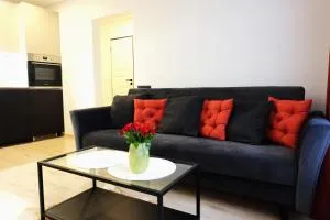 Jaukus Koko butas 1 aukšte - Ražiai