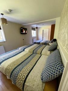 Bramley House