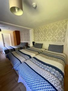 Bramley House