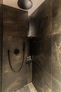 DAS KIRCHBICHL - stylisch lässig, mit eigener Sauna