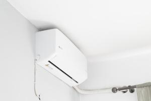 Delight apartment LA