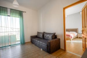 Delight apartment LA