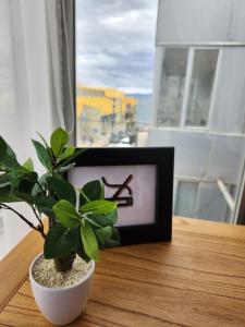Loft Urbano Ushuaia