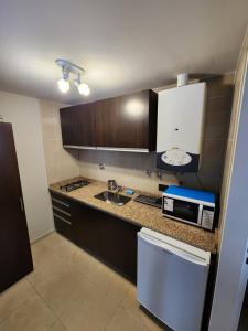 Loft Urbano Ushuaia