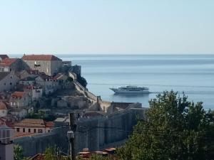 Seaview Dubrovnik Old Town