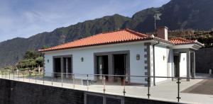 Casa Da Achada, By OP