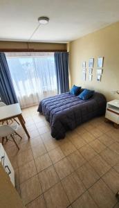 Estudio Brendel a metros del Centro Cívico