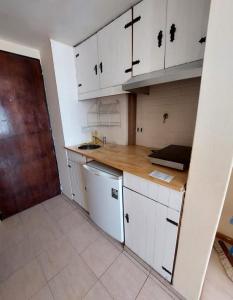 Estudio Brendel a metros del Centro Cívico