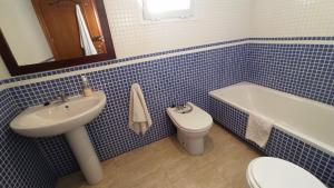 Thalassa Vera Apartment