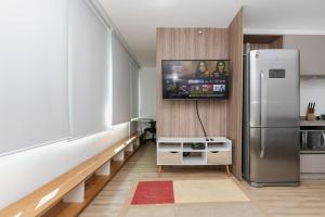 Alto Padrão no coração da Savassi